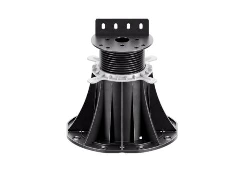 Stopa tarasowa STANDARD 30-220mm